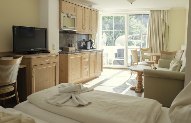 Haus Katharina - Foto 5