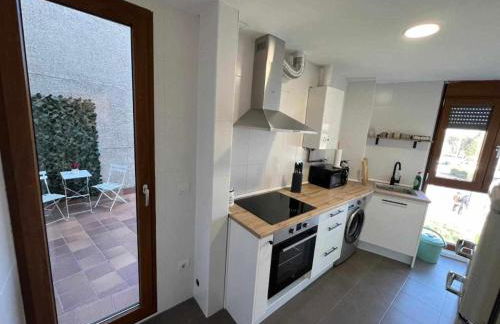 Almamater salamanca - Foto 16