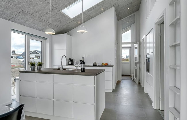 "Thalie" - 400m from the sea - Foto 34