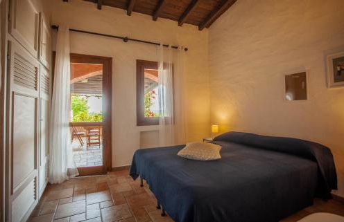 Villa Kalè - Klodge - Foto 49