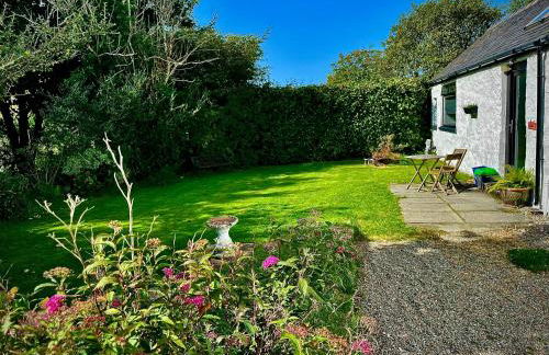 The Horseshoe - Foto 10