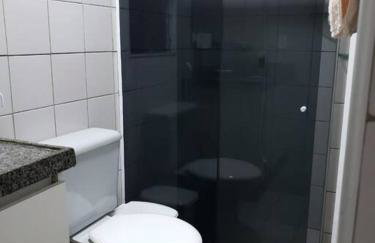 Flat Via Venetto Apto1505 - Foto 25