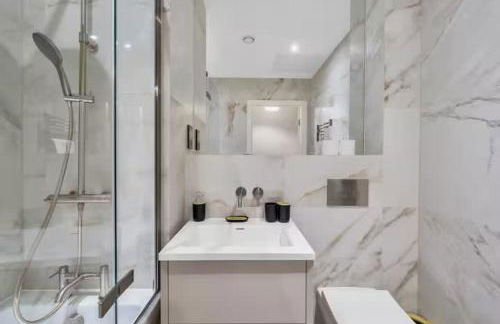 The Radcliffe - Foto 18