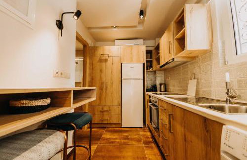 Loutraki Hidden Gem Ι - Foto 15