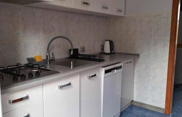 Apartamenty Dom nad Jeziorem - Foto 31