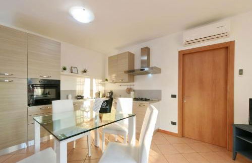 Furius Apartments Gazzo Veronese - Foto 47