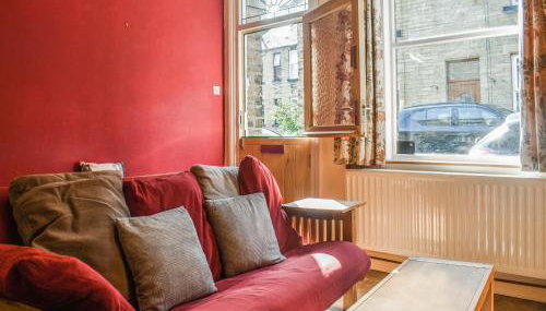 Limestone Cottage - Foto 4