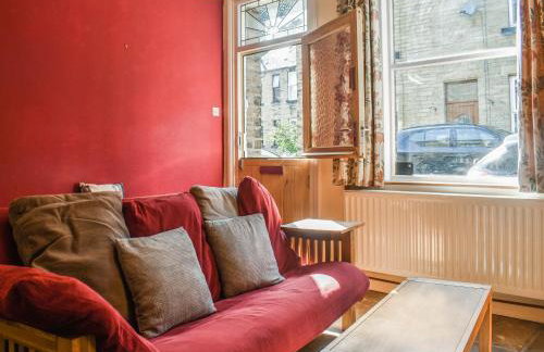 Limestone Cottage - Foto 4