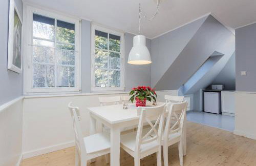 Mon Plaisir - Photo 54