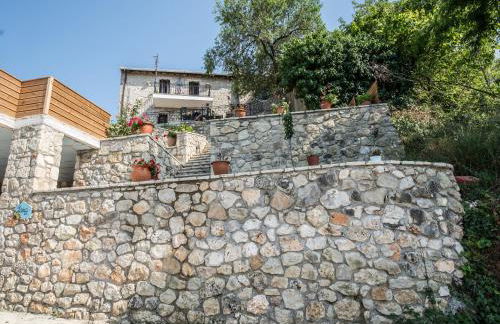 Villa Livas - Photo 14