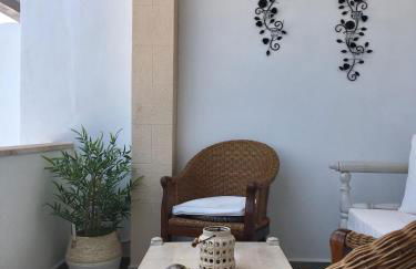 Petridi Maria Suites & Apartments - Foto 33