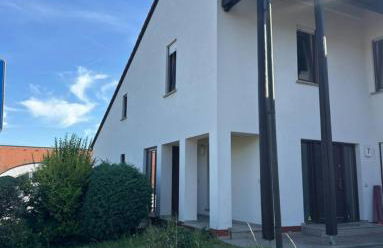 Homestay Lyvia - Platz für die ganze Familie - Foto 1