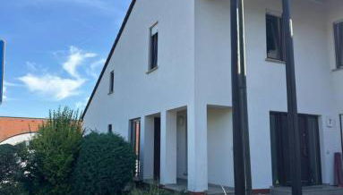 Homestay Lyvia - Platz für die ganze Familie - Foto 1