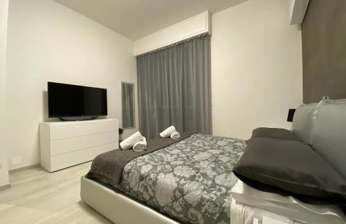 GUEST HOUSE KINGA - Foto 6