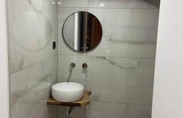 La Ferme de Rochesson, Jacuzzis & Piscine commune - Foto 9