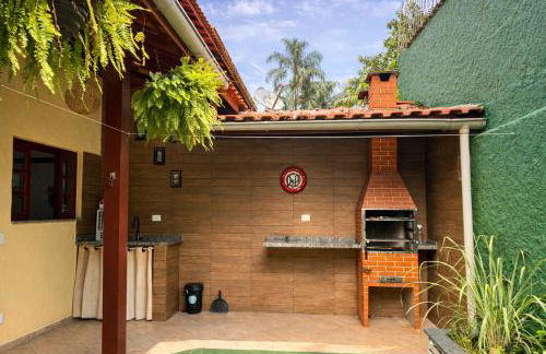 Casa de condomínio em Boicucanga - Foto 19