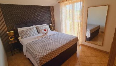Gimy Villa&App 2 Porec - Foto 3
