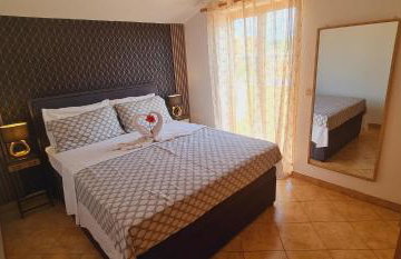 Gimy Villa&App 2 Porec - Foto 3
