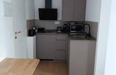 Siete Lunas - Photo 46