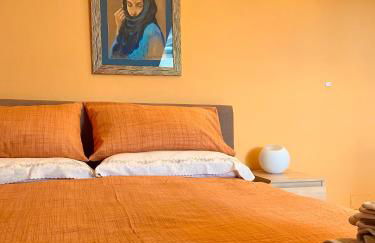 Un posto al Sole, Bordighera - Photo 5