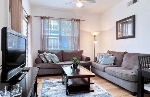 Lovely Family Townhome In Great Location-2200scd 4 Bedroom Townhouse by RedAwning - Foto 4