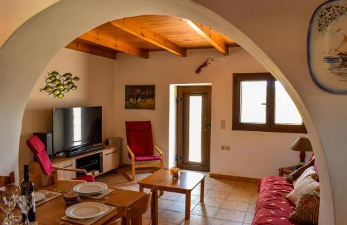 Mylonakis Home - Foto 6