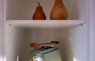 Ferienwohnung - Ewigkeit - Foto 13