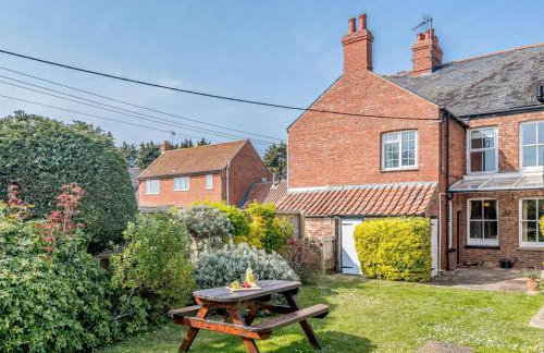 3 Bed in Thornham oc-kt022 - Foto 15