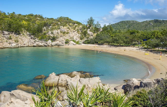 Kooyong Apartment 8 - Photo 1