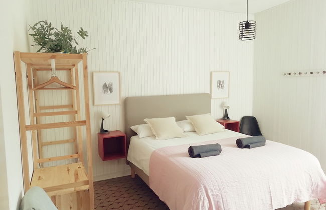 Home by Mel G Manciano - Foto 5