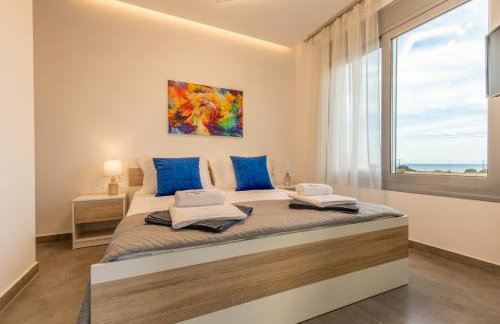 Dorieus Villa - Foto 11