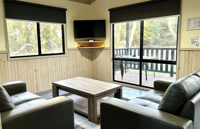 Discovery Parks - Narooma Beach - Foto 46