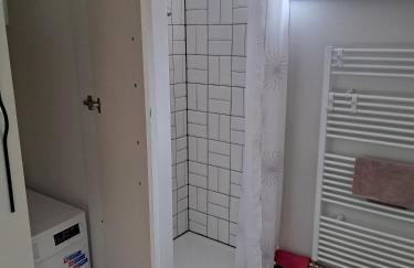 Shalom Krašić - Foto 27