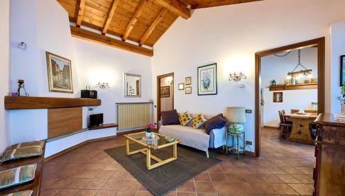 Casa Bruna - 100m dal Lago Maggiore - Foto 3