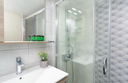 Sunset Escape & Spa - Foto 13