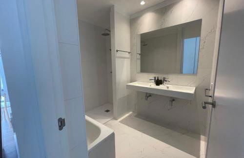 OKTHEWAY PERBES HOUSE - Foto 65