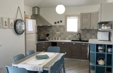 Appartamento San Lorenzo - Foto 1