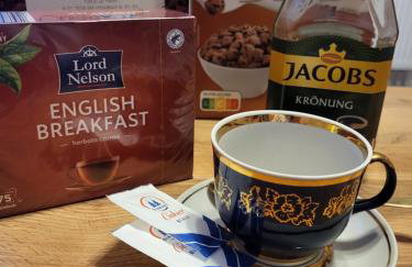 Apartamenty na przedmieściach RADZYMINA z prywatnym parkingiem i ogrodem FAKTURA - Foto 17