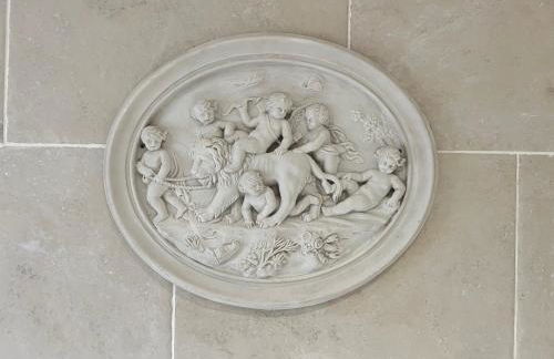 Merriman Cottage - Photo 32