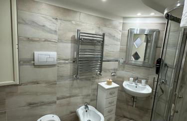 Un passo da Dante - Foto 8