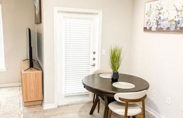 Magnolia 1BR Hideaway Relaxing Stay - Foto 7