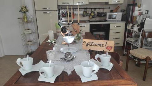 Villino Isabella - Foto 2