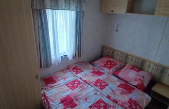 Domek nad jeziorem - Foto 6