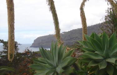 Apartments Finca El Rincón - Foto 40