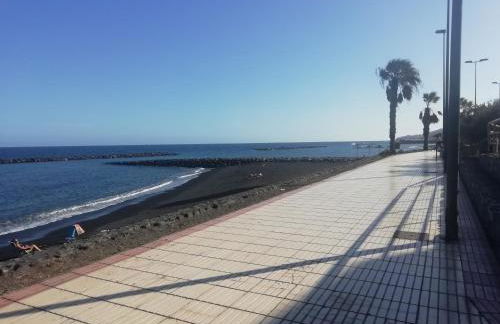 CASA ANA PUERTITO DE GUIMAR - Foto 23