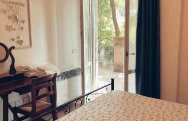 Residenze l'Alberata - Photo 10