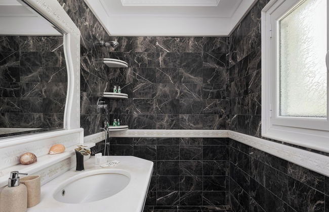 Melias Villa - Foto 35