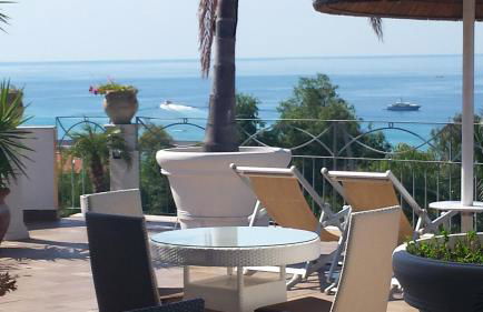 Residence Porto Ulisse - Foto 44