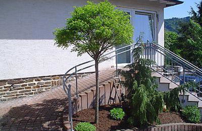 Ferienwohnung Eigner - Foto 8