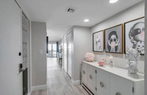 Pipers Run 2 - Foto 15